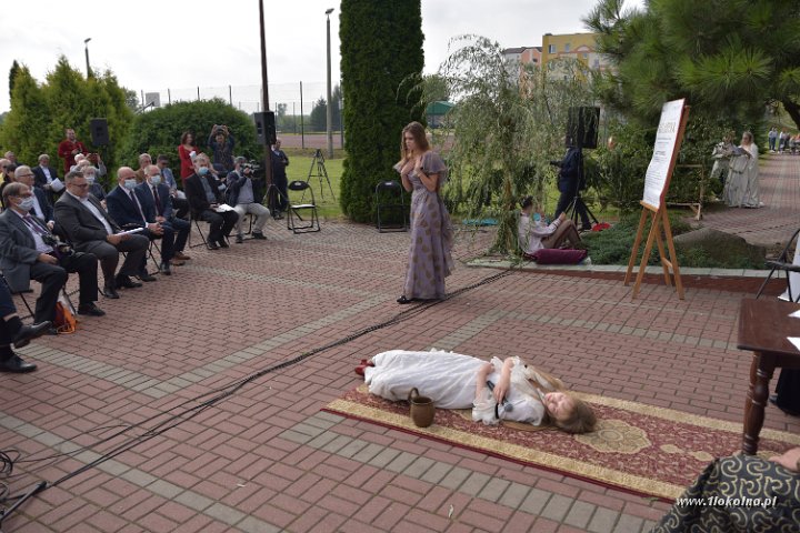08 Narodowe czytanie Balladyny 2020.jpg
